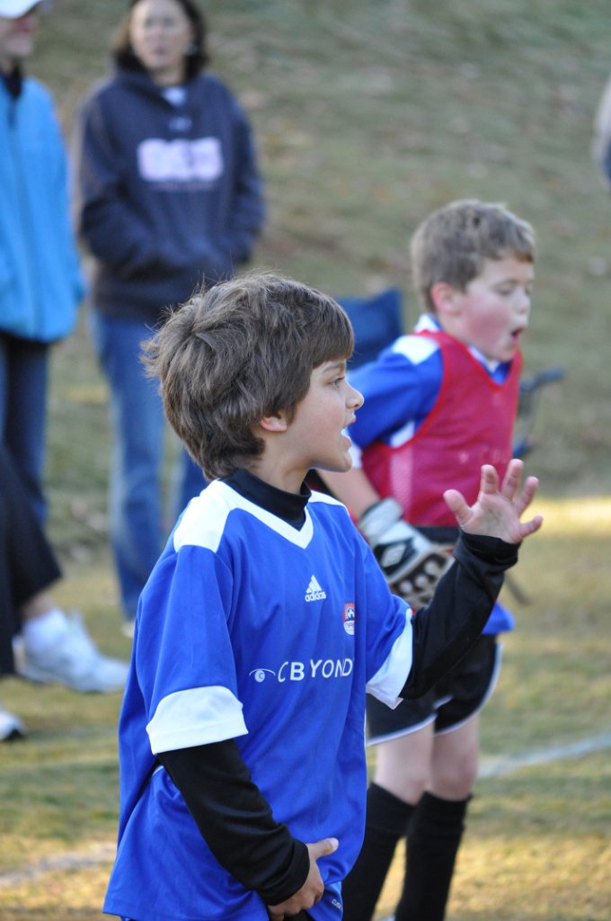 Oktober2011 1074.JPG